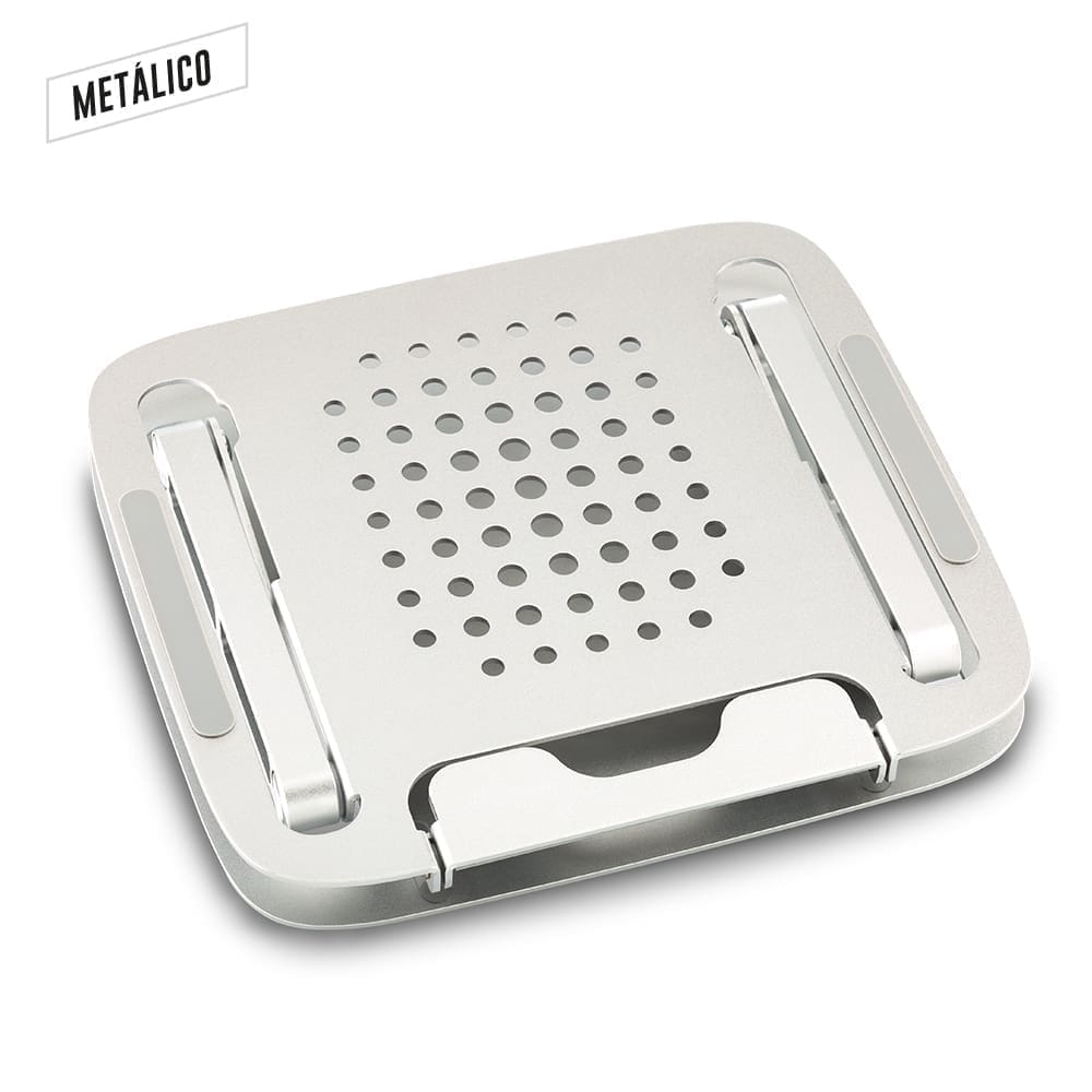 Soporte Metálico Premium - Image 3