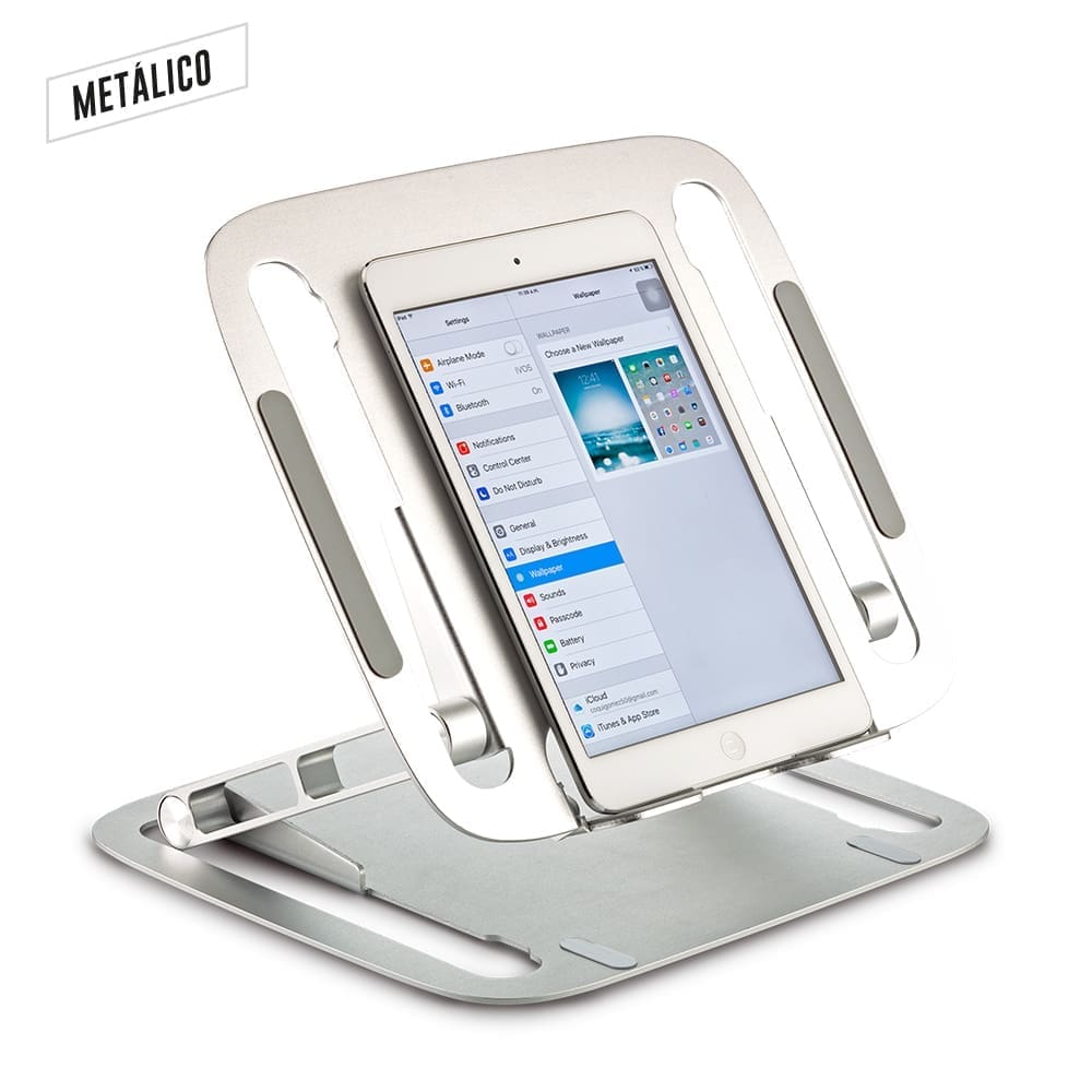 Soporte Metálico Premium - Image 5