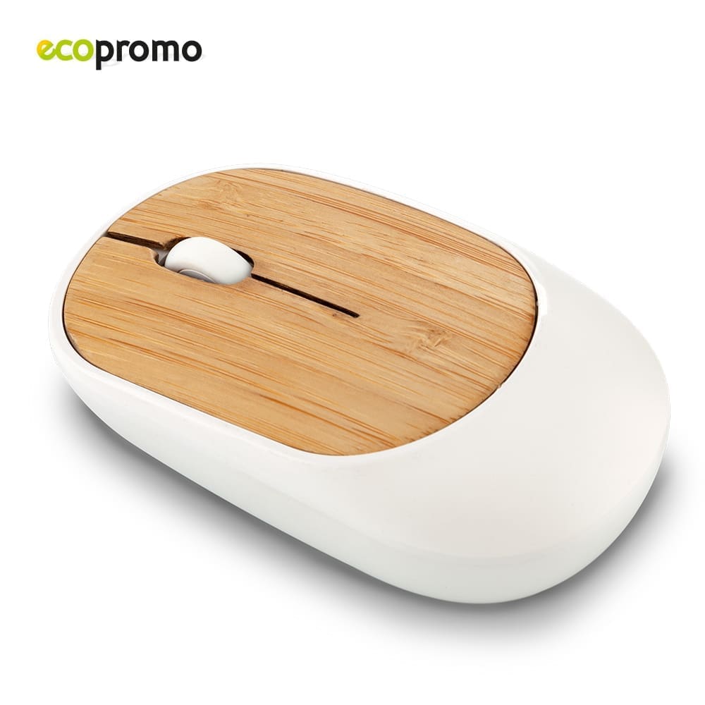 Mouse Bamboo - Image 2