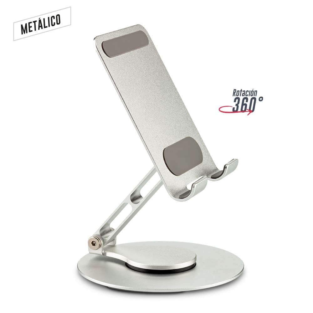 Soporte para Móviles Deluxe - Image 2