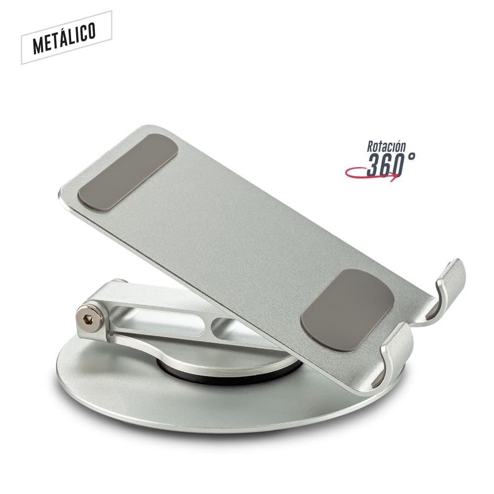Soporte para Móviles Deluxe - Image 3
