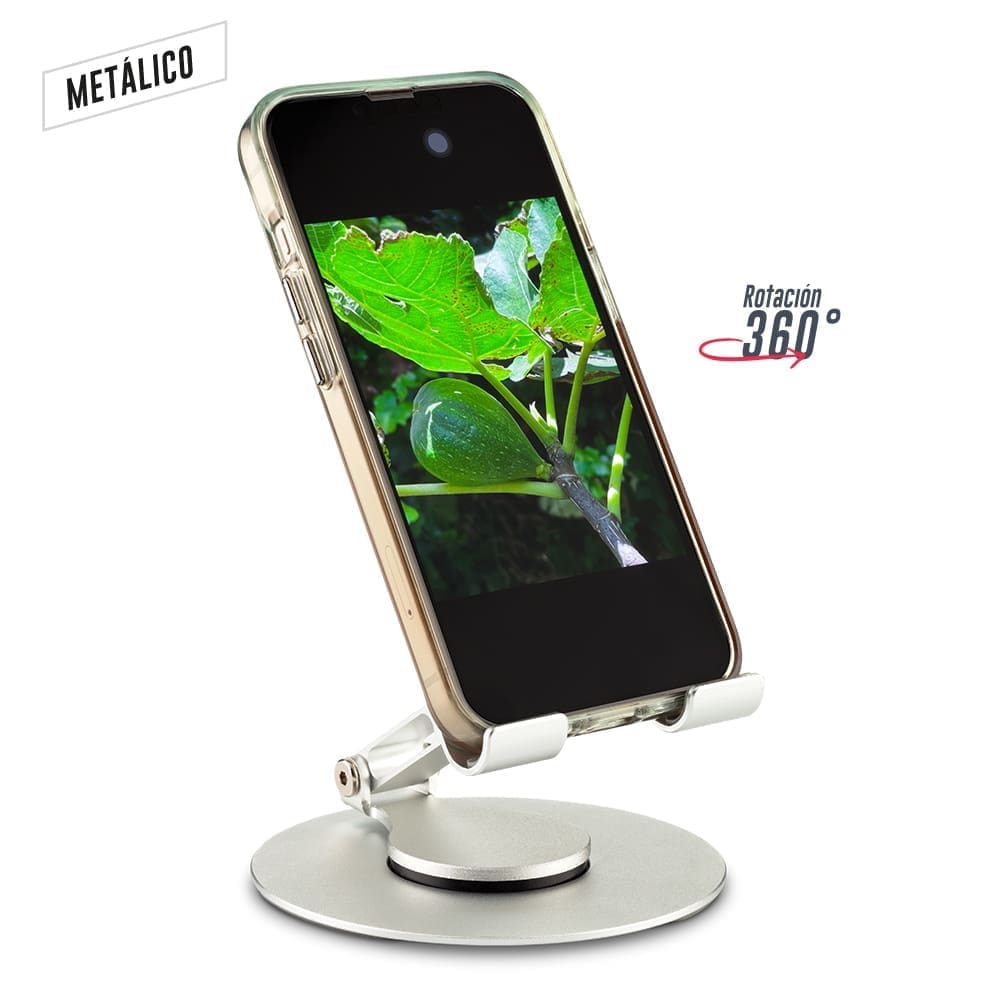 Soporte para Móviles Deluxe - Image 4