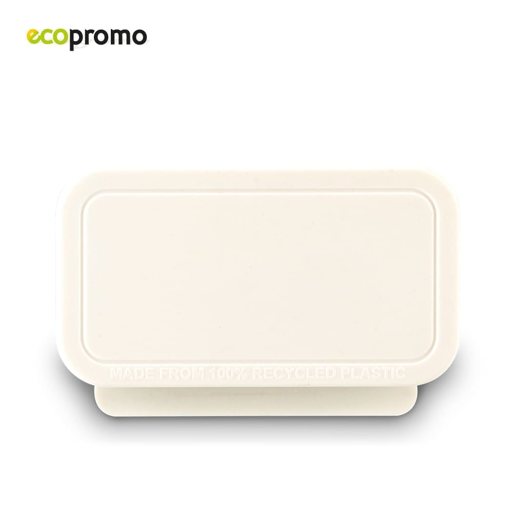 Cubre Cámara Eco Clip - Image 2