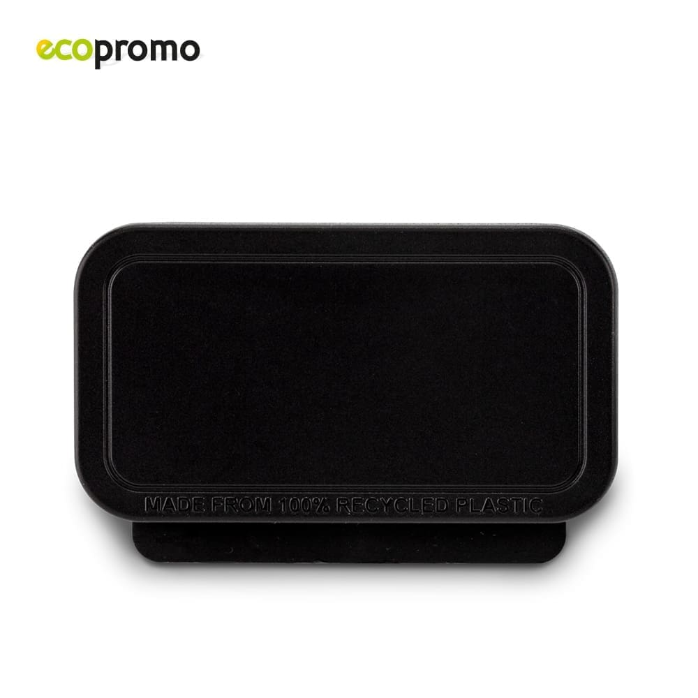 Cubre Cámara Eco Clip - Image 3