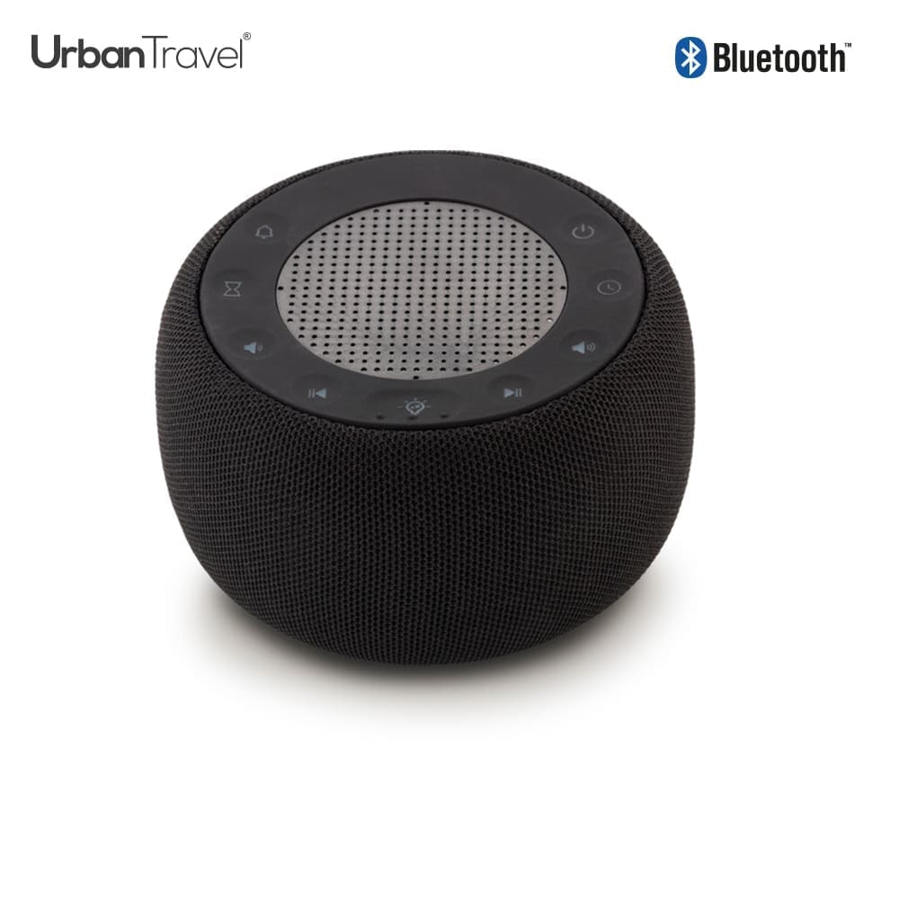Speaker Bluetooth Groovy Urban Travel - Image 2