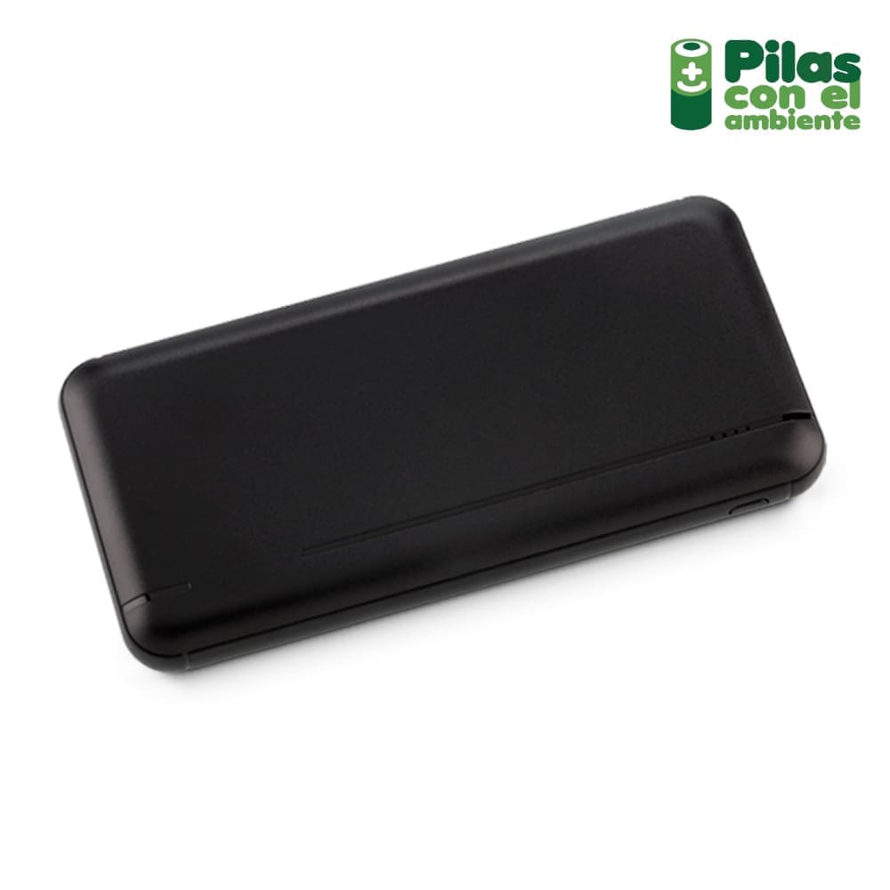 Pila Recargable Olympus 10000mAh Personalizado - Image 2