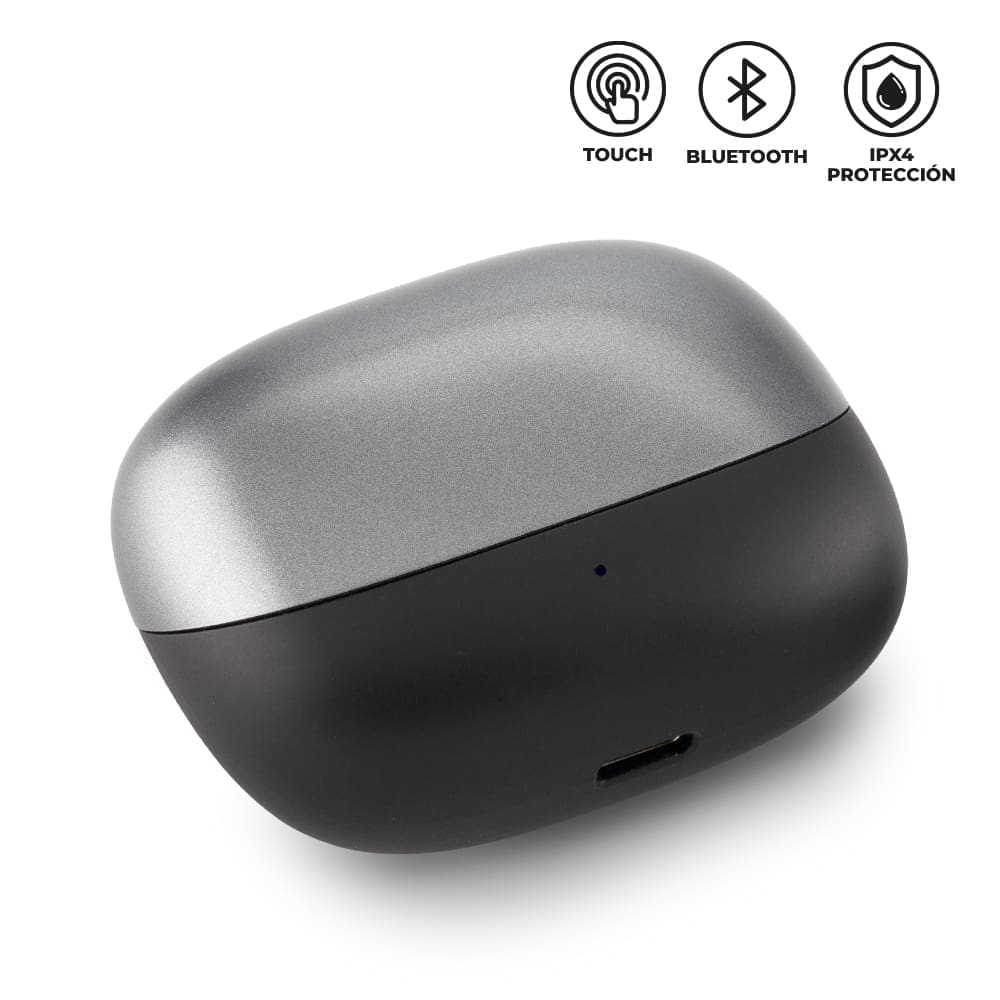 Audífonos Bluetooth Devola Personalizado - Image 2