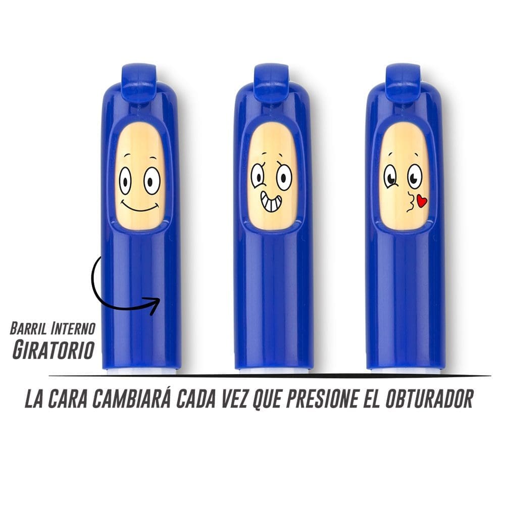 TELSON - Oferta - Image 2
