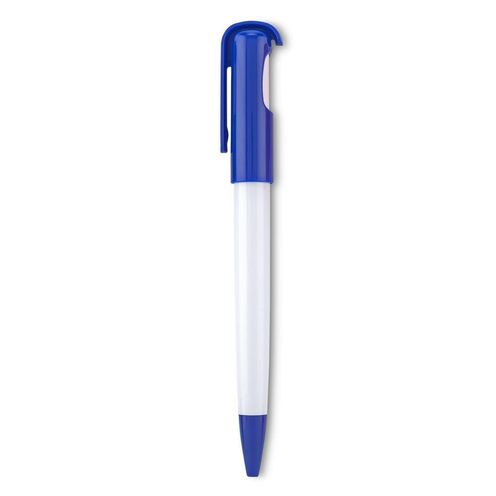 TELSON - Oferta - Image 3