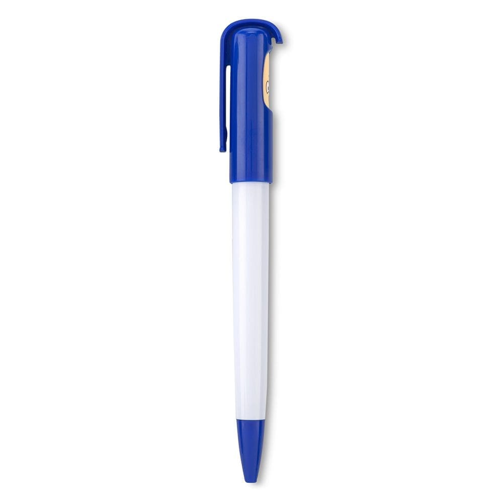 TELSON - Oferta - Image 4