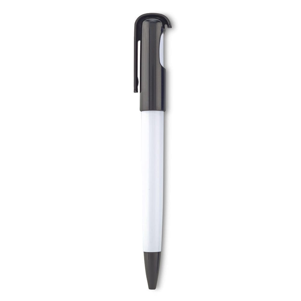 TELSON - Oferta - Image 5