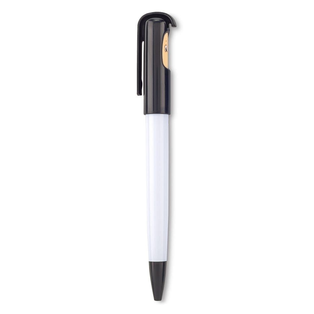 TELSON - Oferta - Image 6
