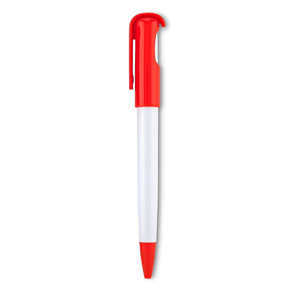 TELSON - Oferta - Image 7