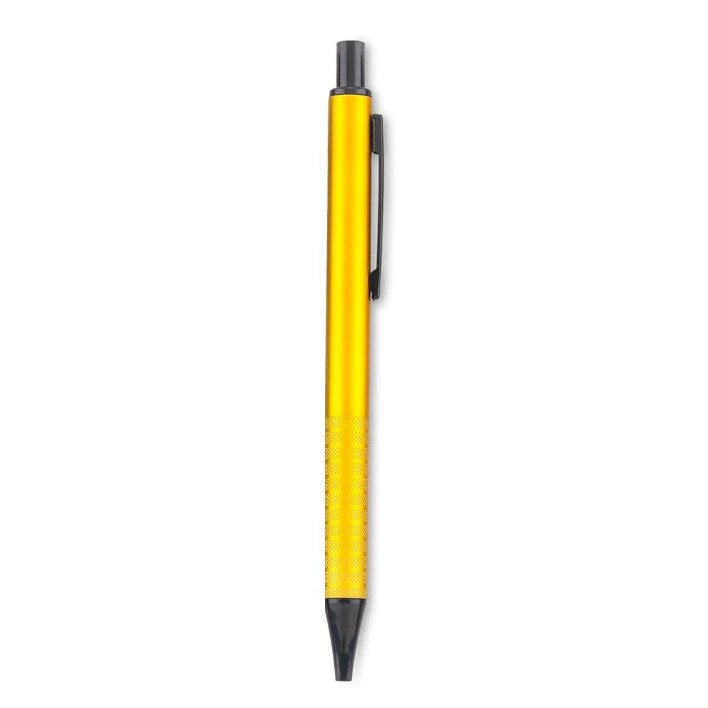TREVON - Oferta - Image 2