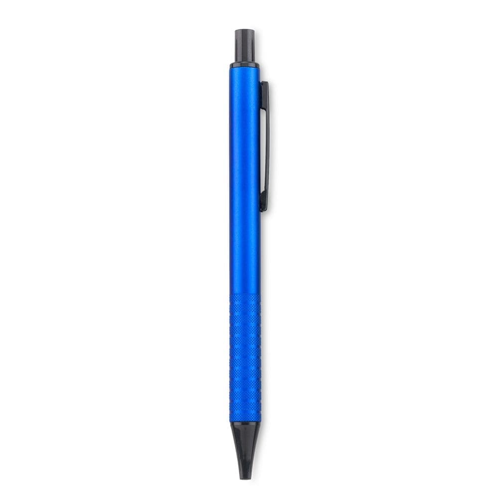 TREVON - Oferta - Image 3
