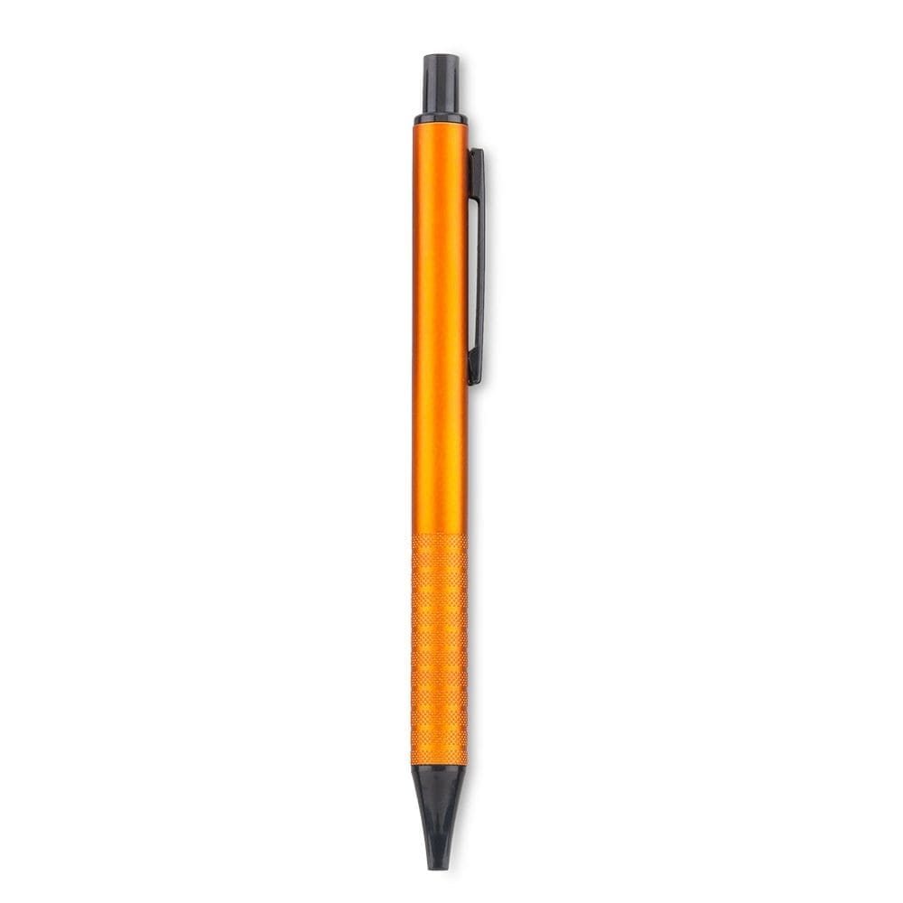 TREVON - Oferta - Image 4