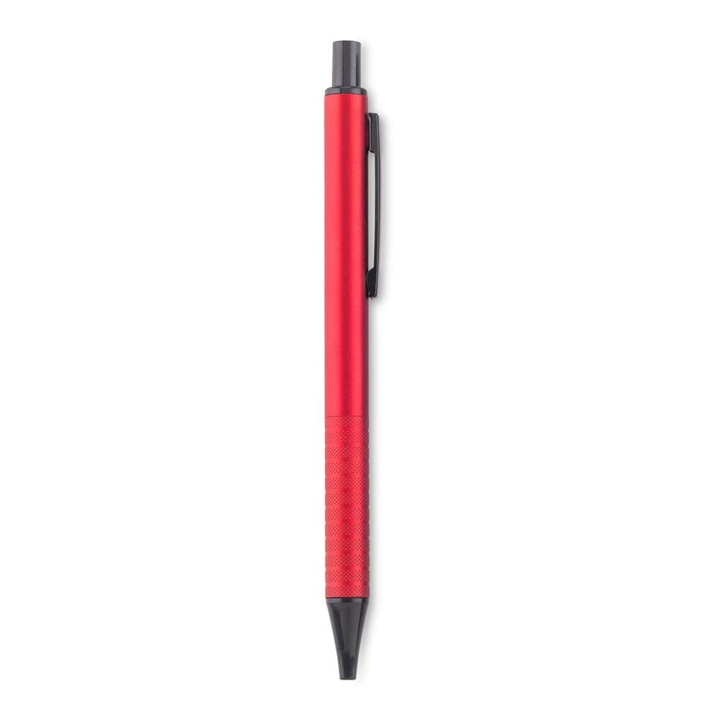 TREVON - Oferta - Image 6