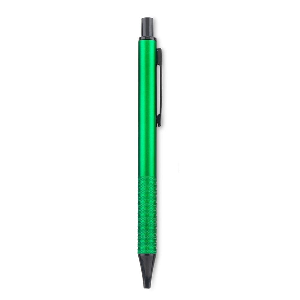 TREVON - Oferta - Image 8