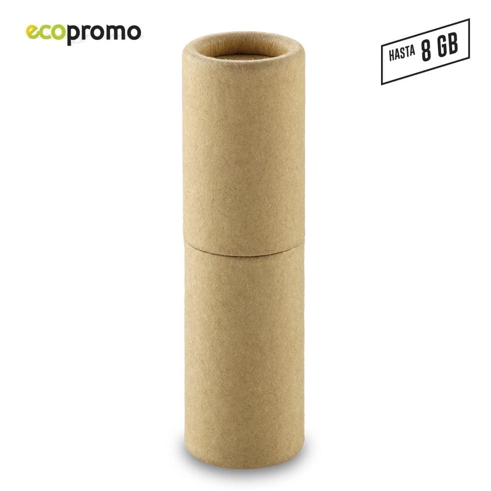 Memoria USB ECO Personalizado - Image 3