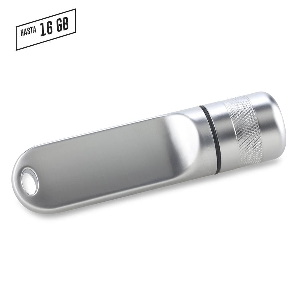 Memoria USB Braxton Personalizado - Image 2