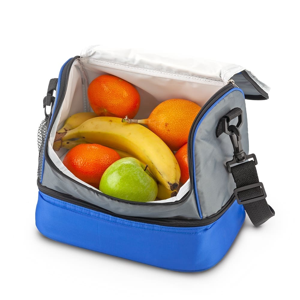 Nevera Cooler Strap Personalizado - Image 2