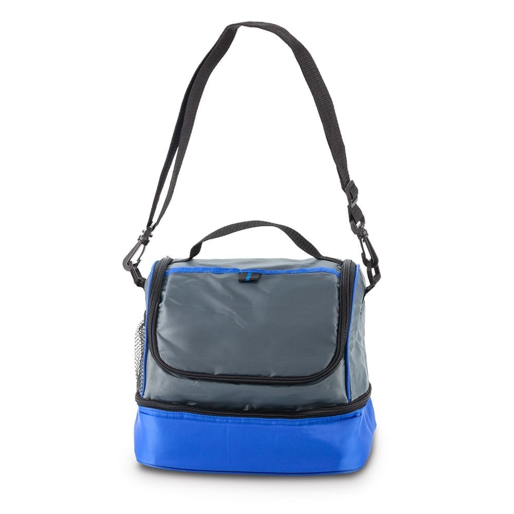 Nevera Cooler Strap Personalizado - Image 4