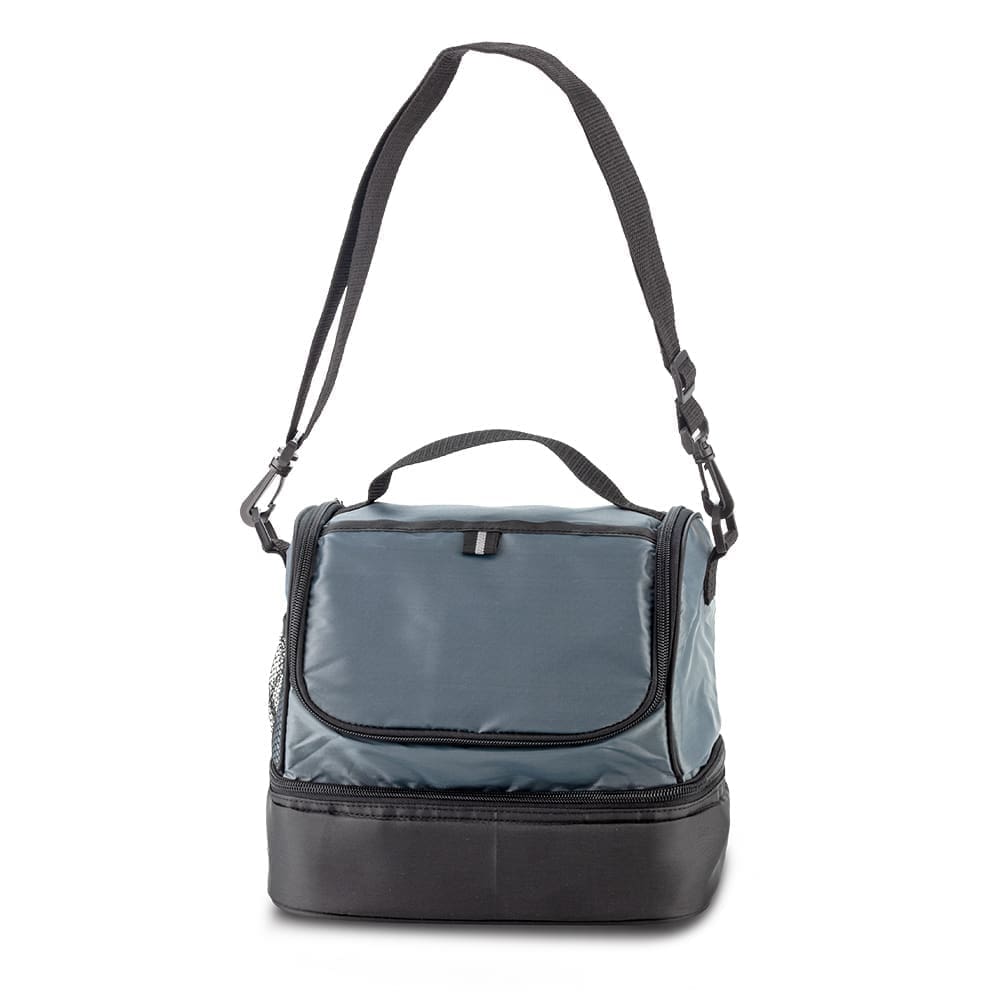 Nevera Cooler Strap Personalizado - Image 5