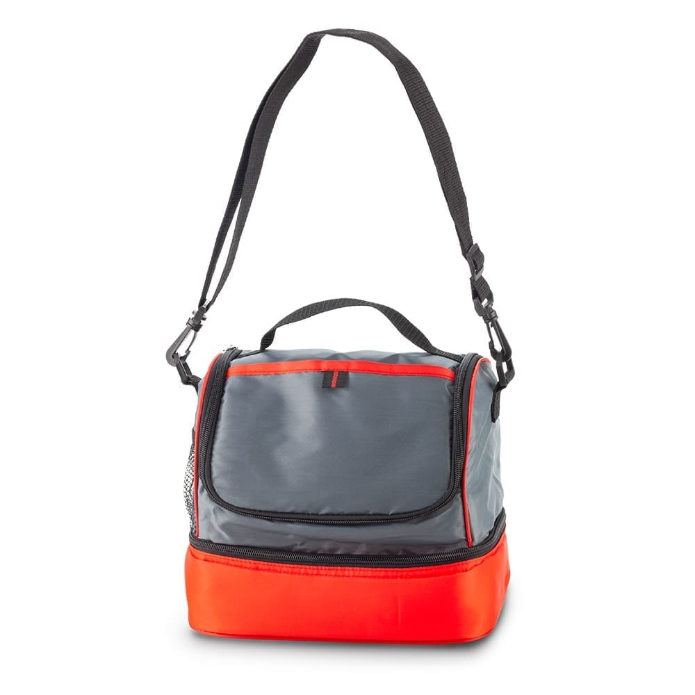 Nevera Cooler Strap Personalizado - Image 6