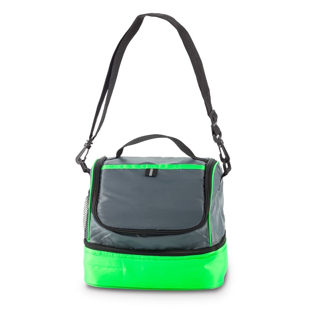 Nevera Cooler Strap Personalizado - Image 7
