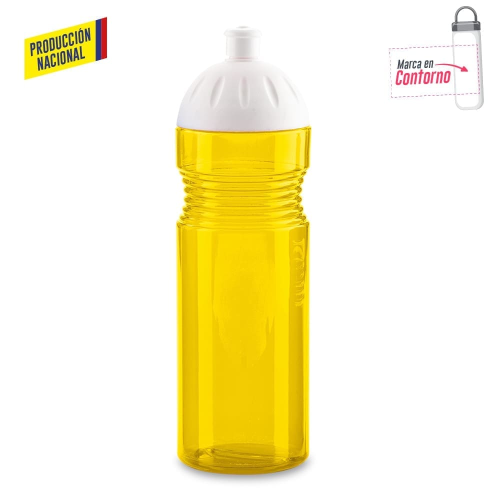 Botilito Energy PVC Prod Nal-stock telefonicamente - Image 2