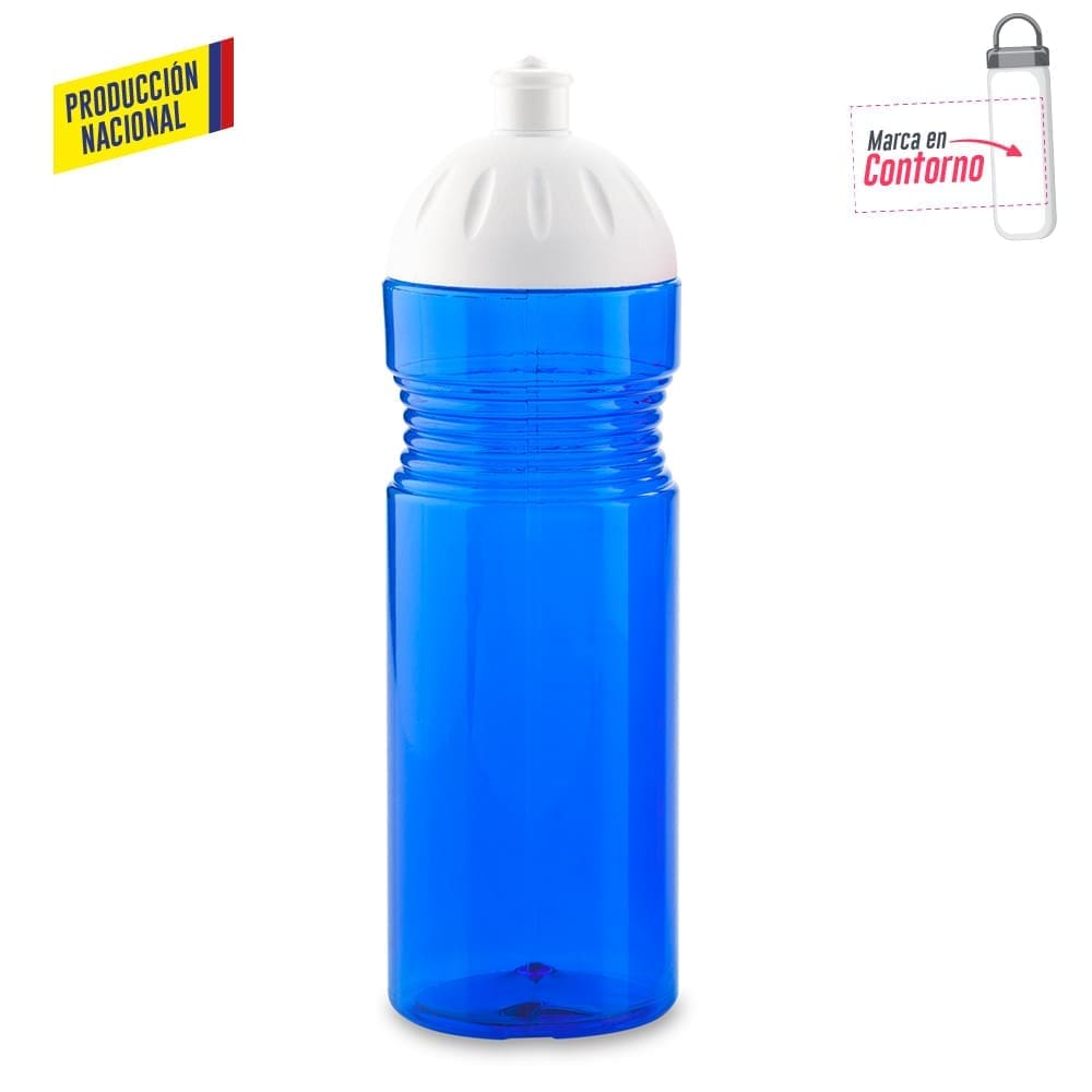 Botilito Energy PVC Prod Nal-stock telefonicamente - Image 3