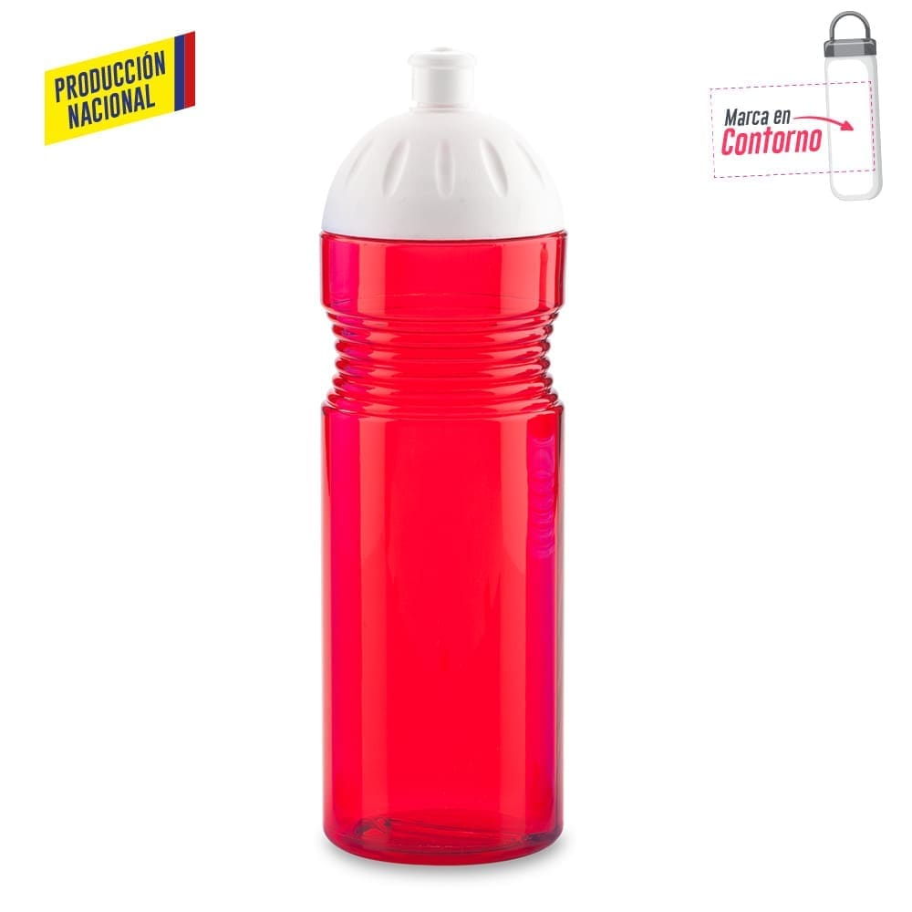 Botilito Energy PVC Prod Nal-stock telefonicamente - Image 4