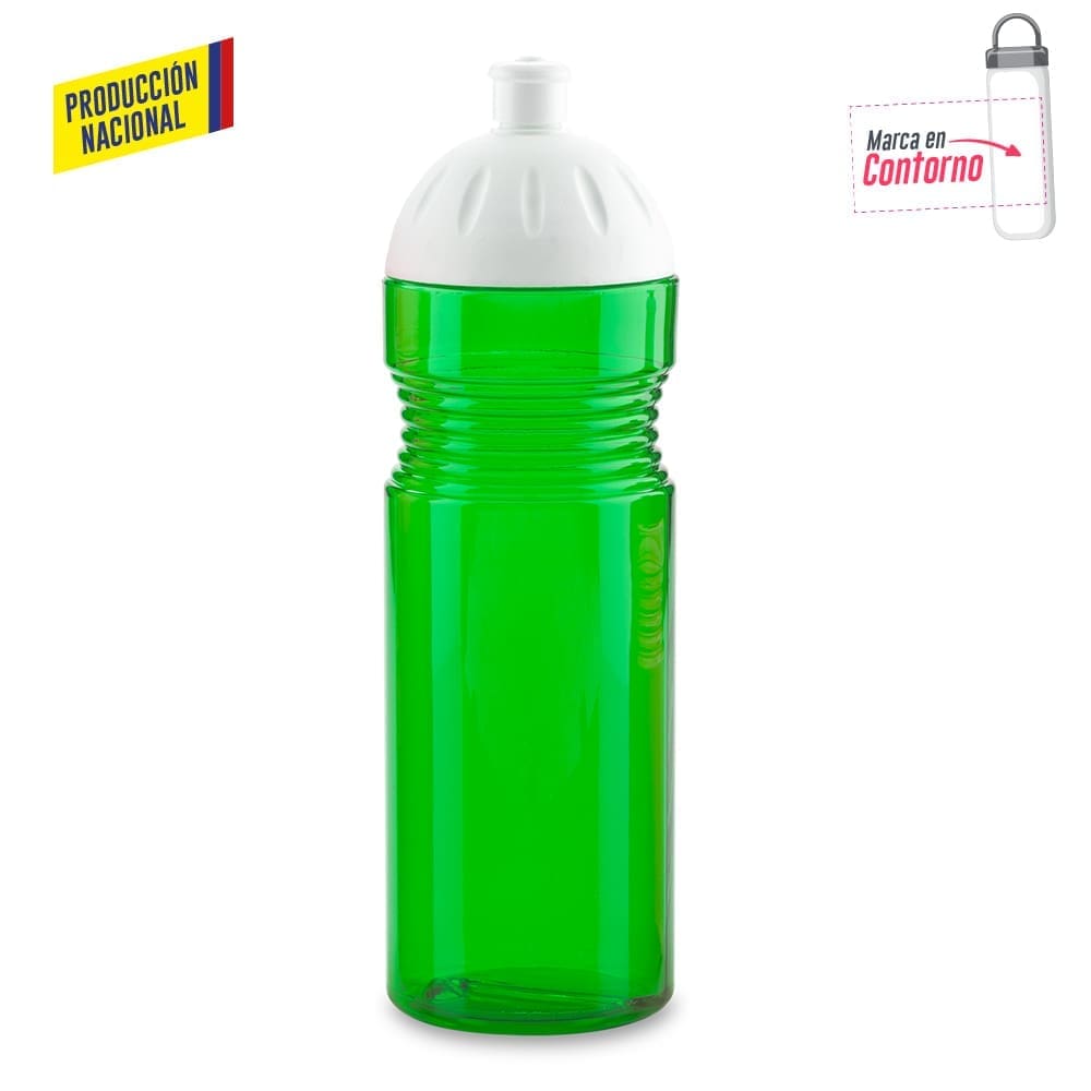 Botilito Energy PVC Prod Nal-stock telefonicamente - Image 5