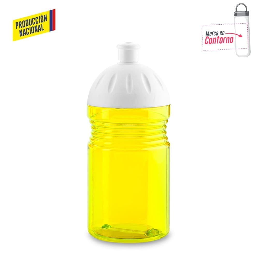 Botilito Energy PVC Prod Nal-stock telefonicamente - Image 6