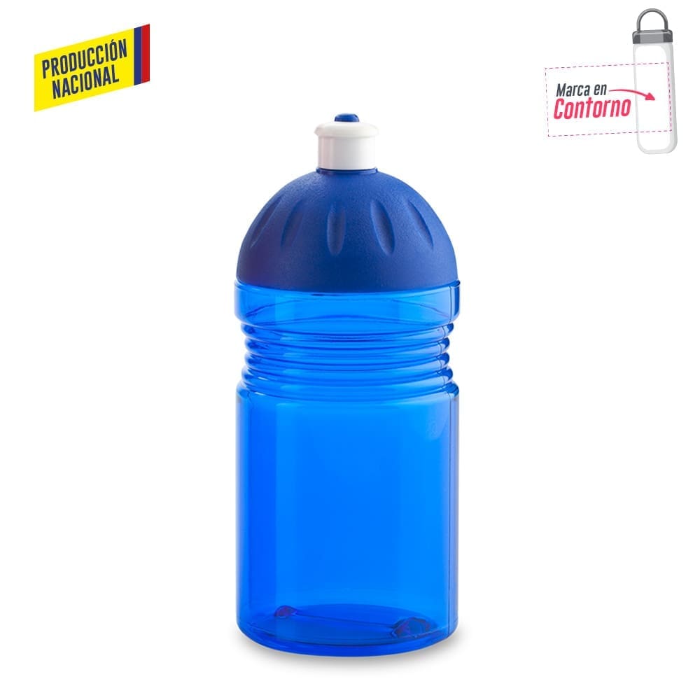 Botilito Energy PVC Prod Nal-stock telefonicamente - Image 7