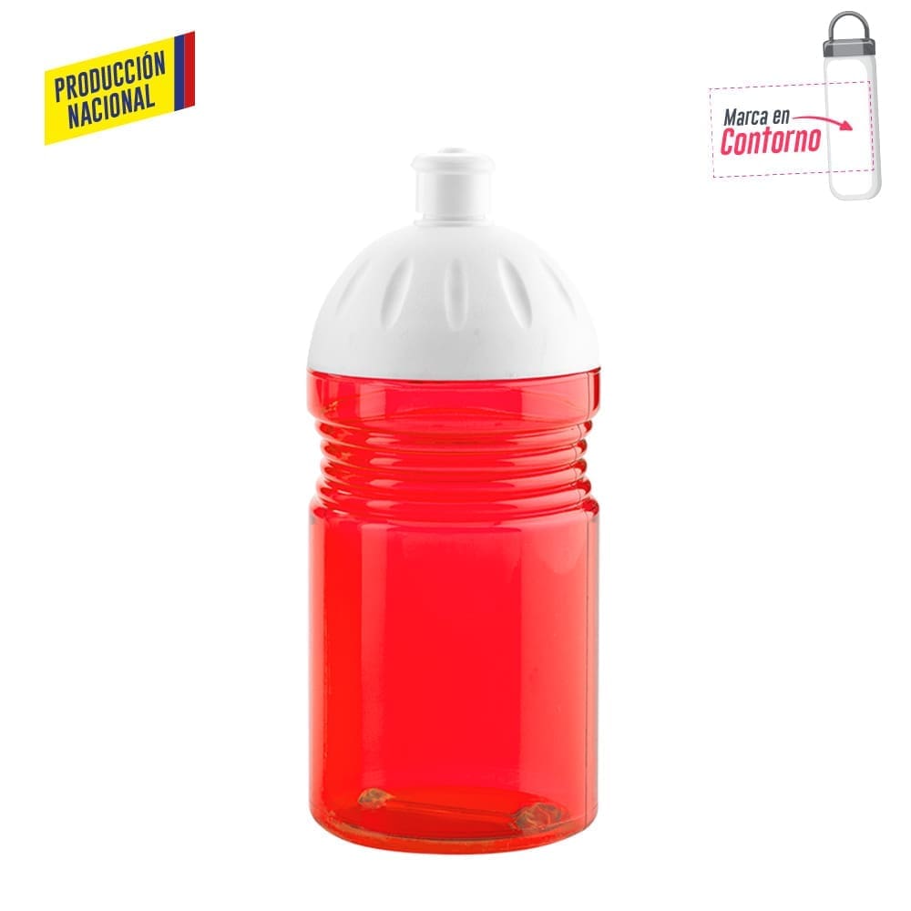 Botilito Energy PVC Prod Nal-stock telefonicamente - Image 8