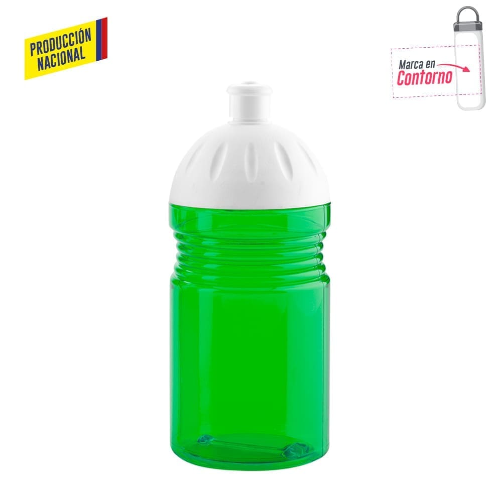 Botilito Energy PVC Prod Nal-stock telefonicamente - Image 9