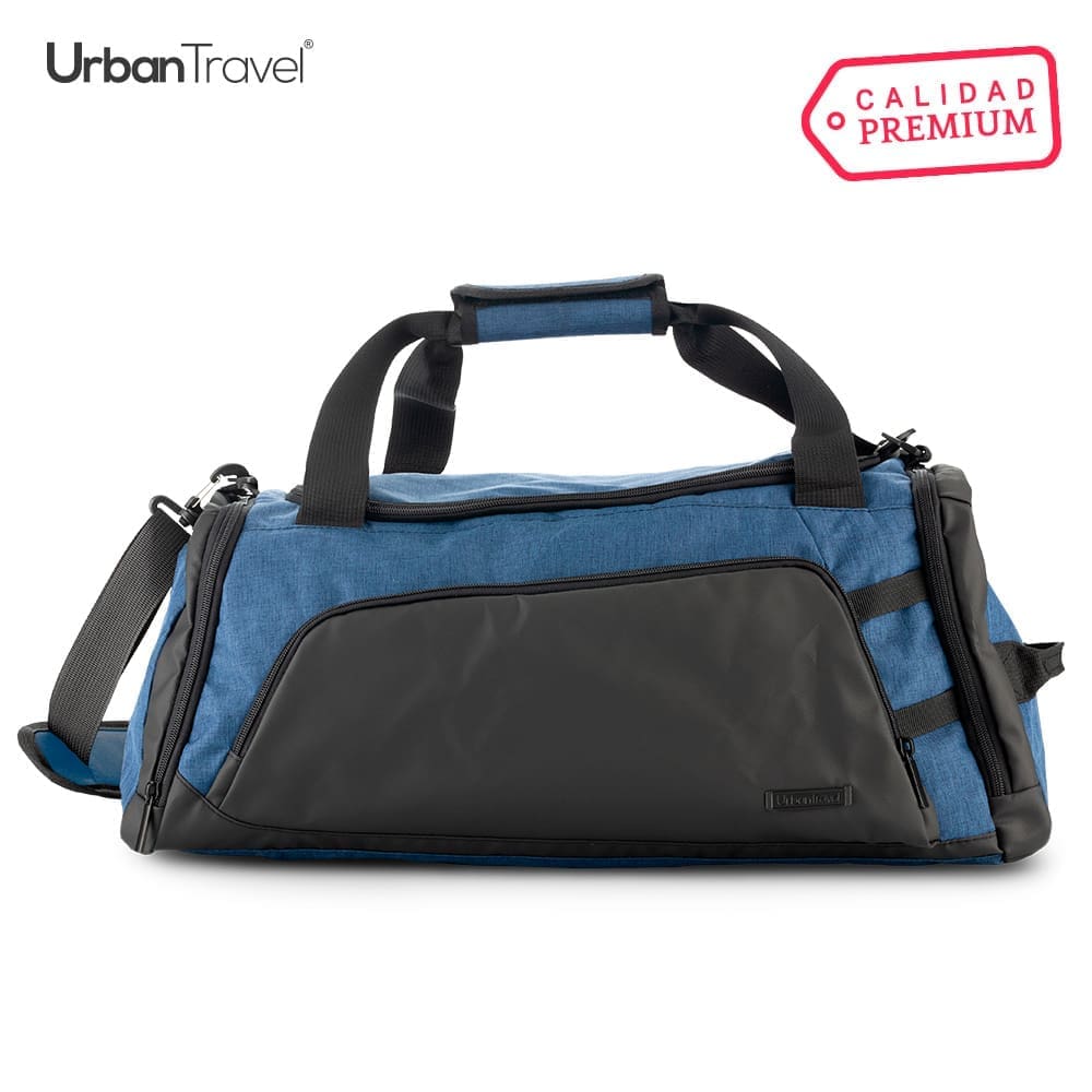 Maletín Neo Urban Travel Personalizado - Image 2