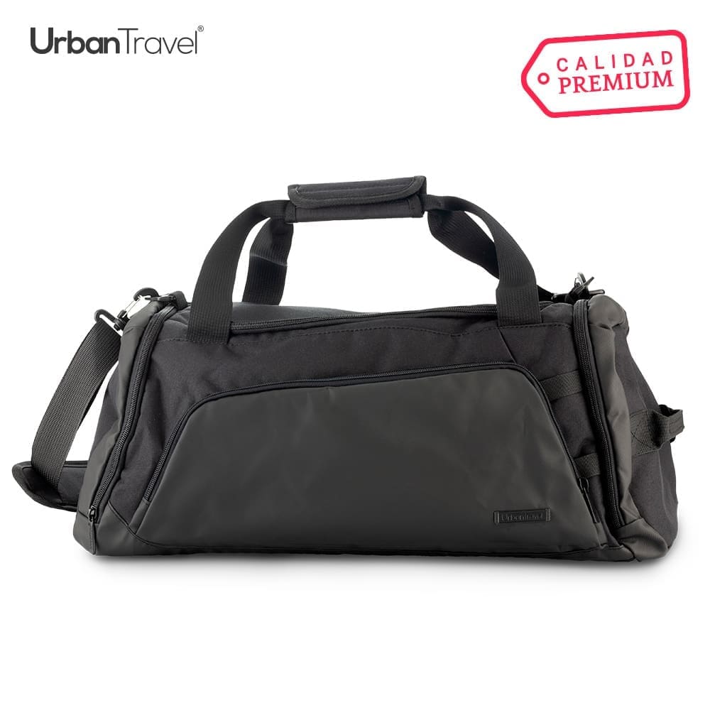 Maletín Neo Urban Travel Personalizado - Image 3