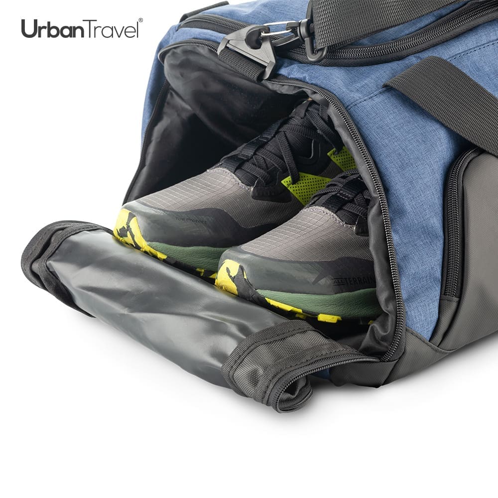 Maletín Neo Urban Travel Personalizado - Image 4