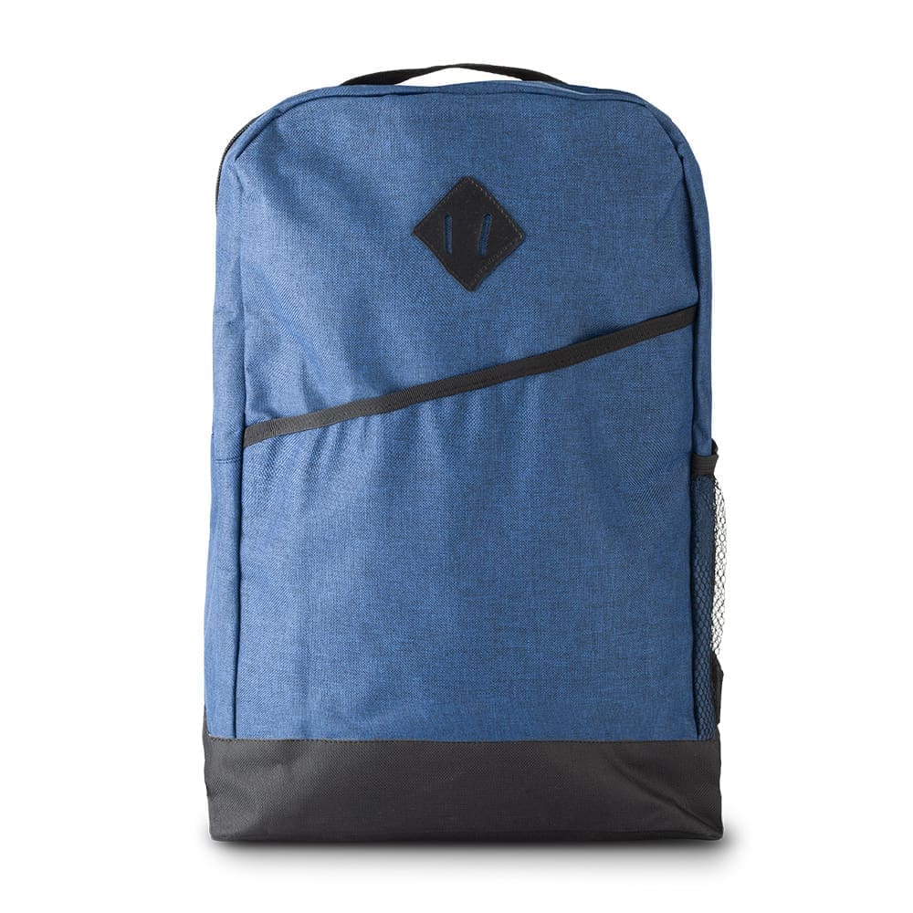 Morral Backpack River Personalizado - Image 2
