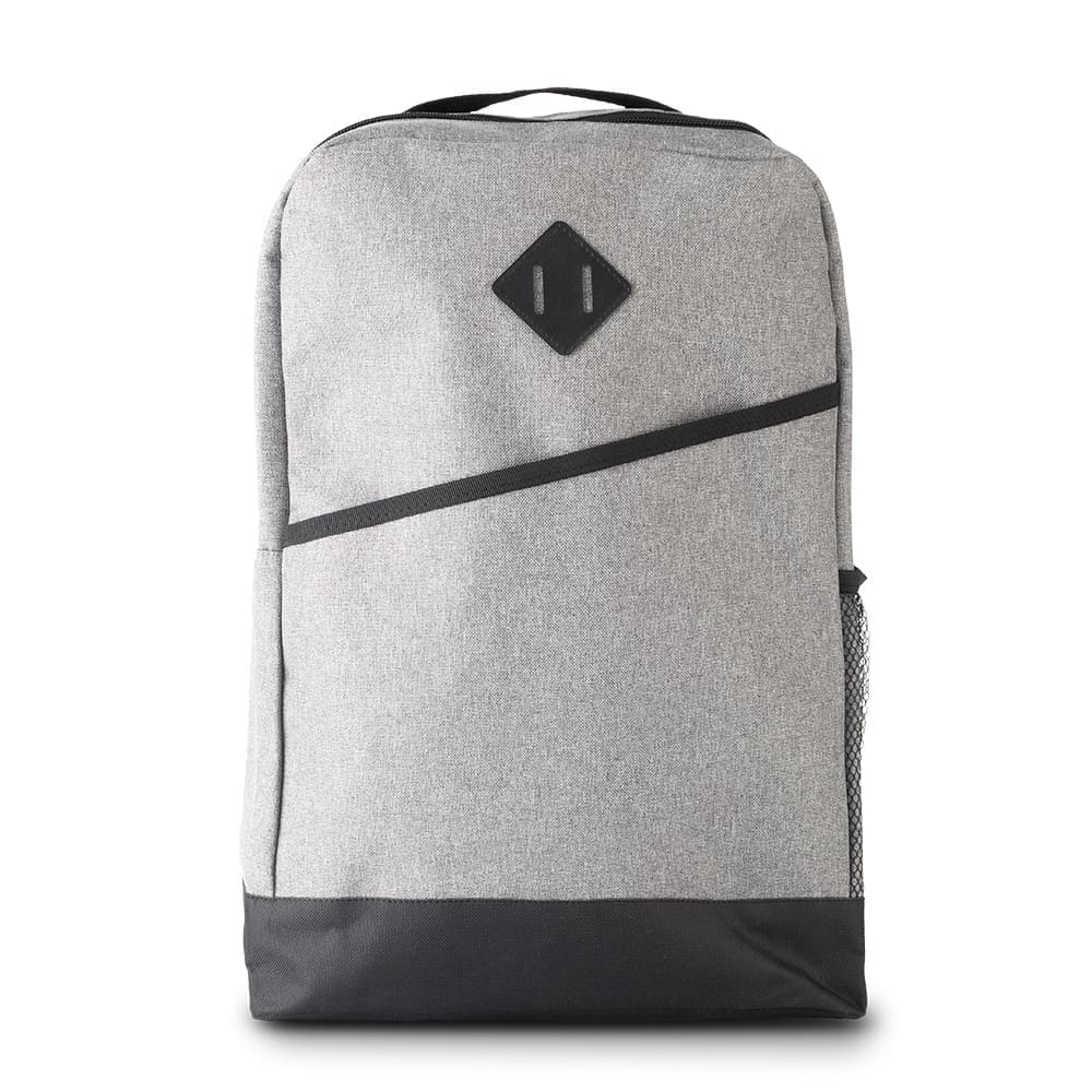 Morral Backpack River Personalizado - Image 3