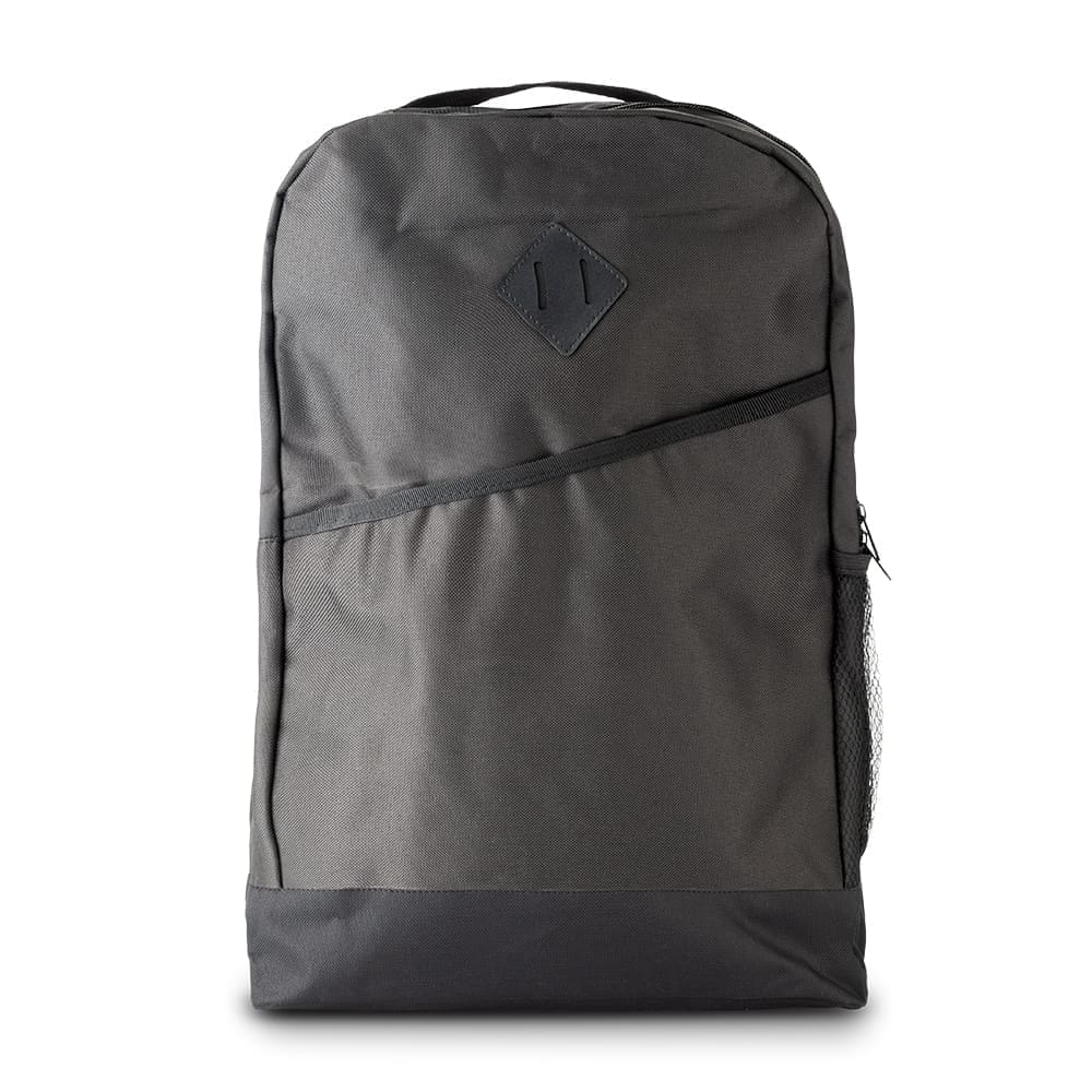 Morral Backpack River Personalizado - Image 4