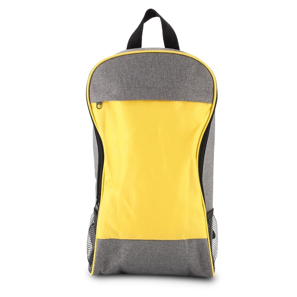 Morral Backpack Onyx Personalizado - Image 2