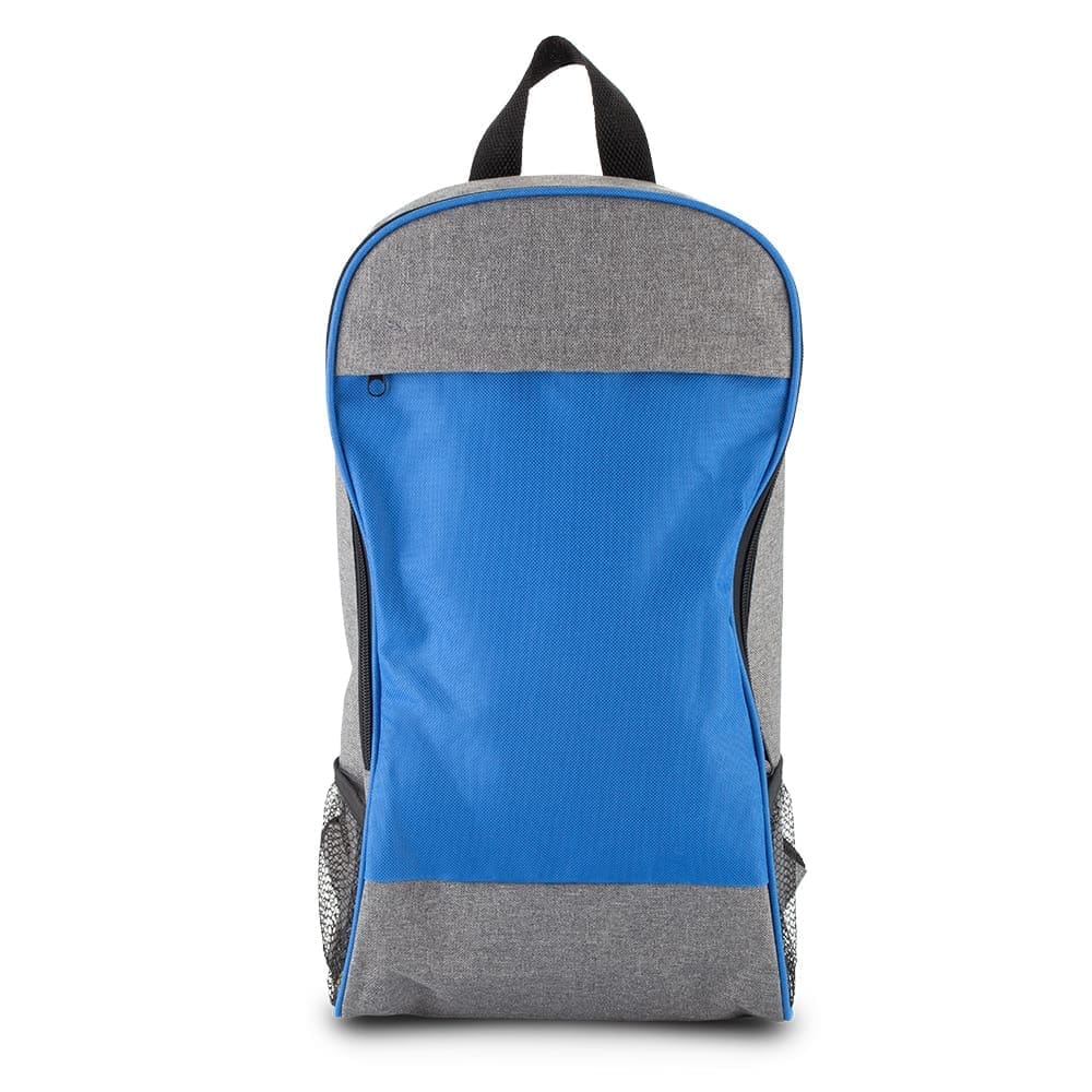 Morral Backpack Onyx Personalizado - Image 3