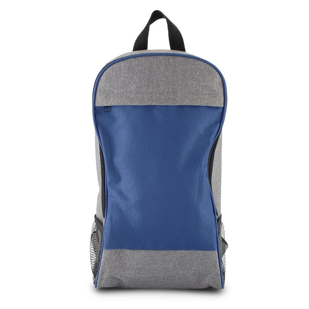 Morral Backpack Onyx Personalizado - Image 4