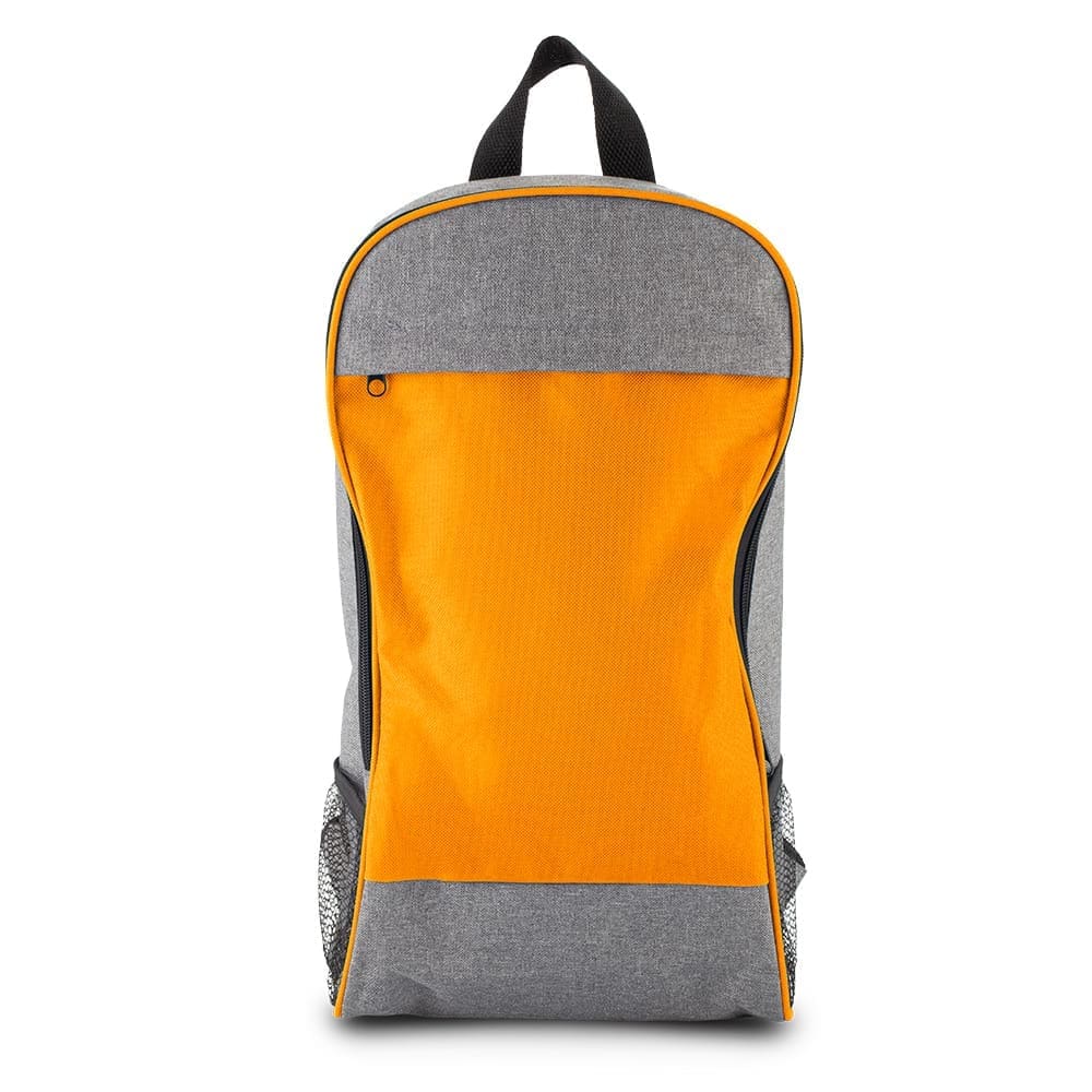 Morral Backpack Onyx Personalizado - Image 5