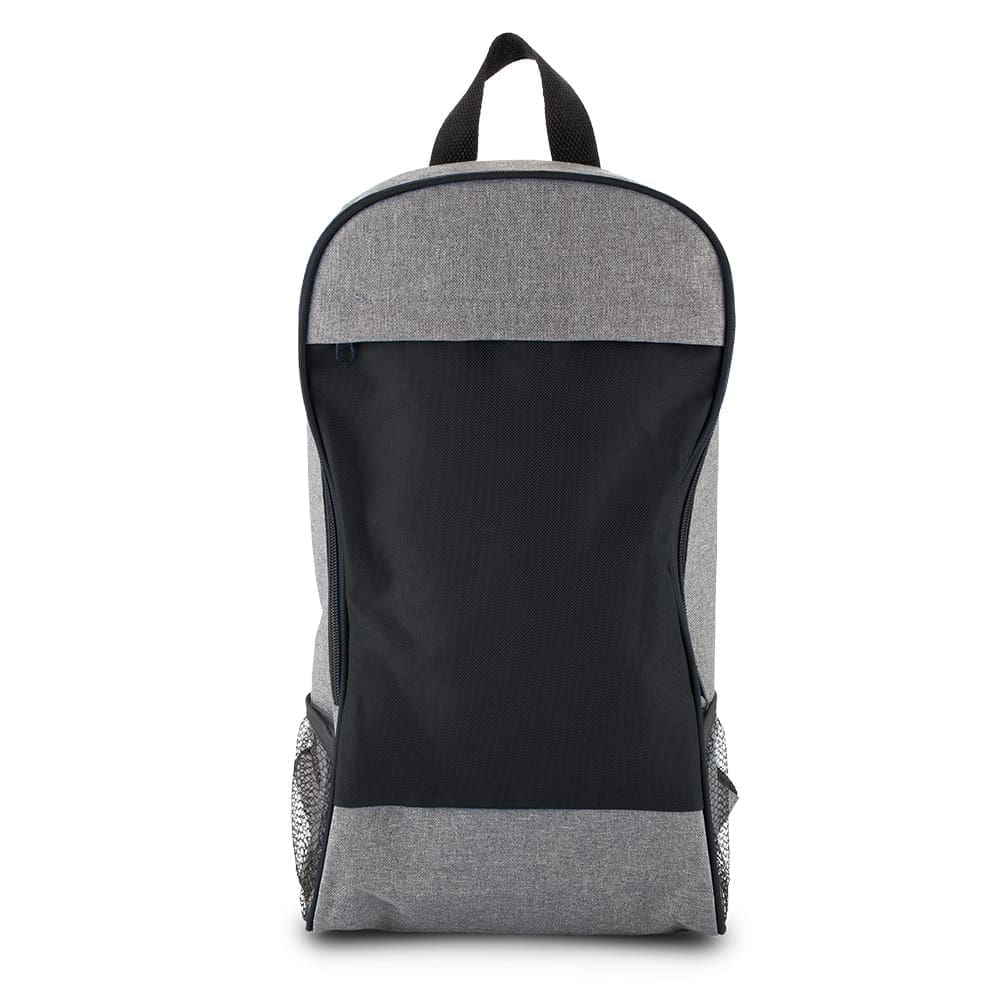 Morral Backpack Onyx Personalizado - Image 6