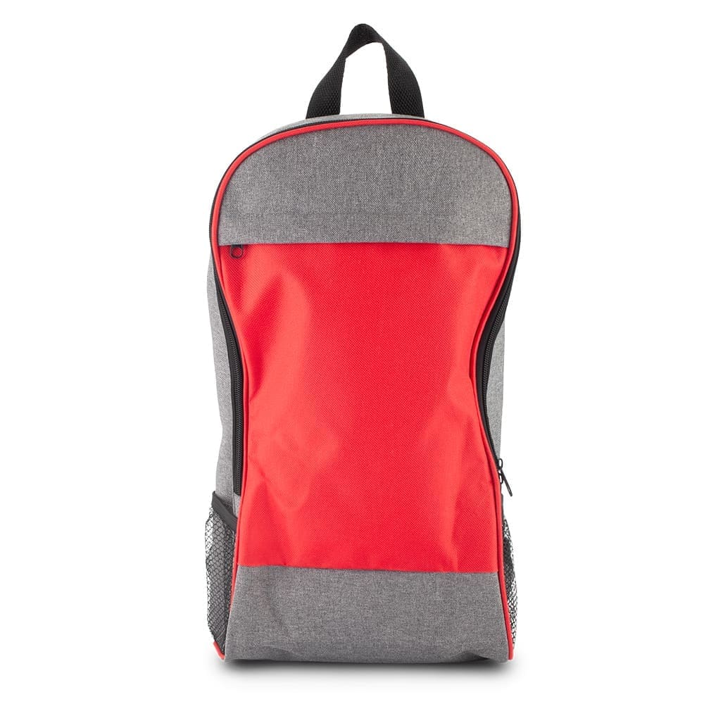 Morral Backpack Onyx Personalizado - Image 7