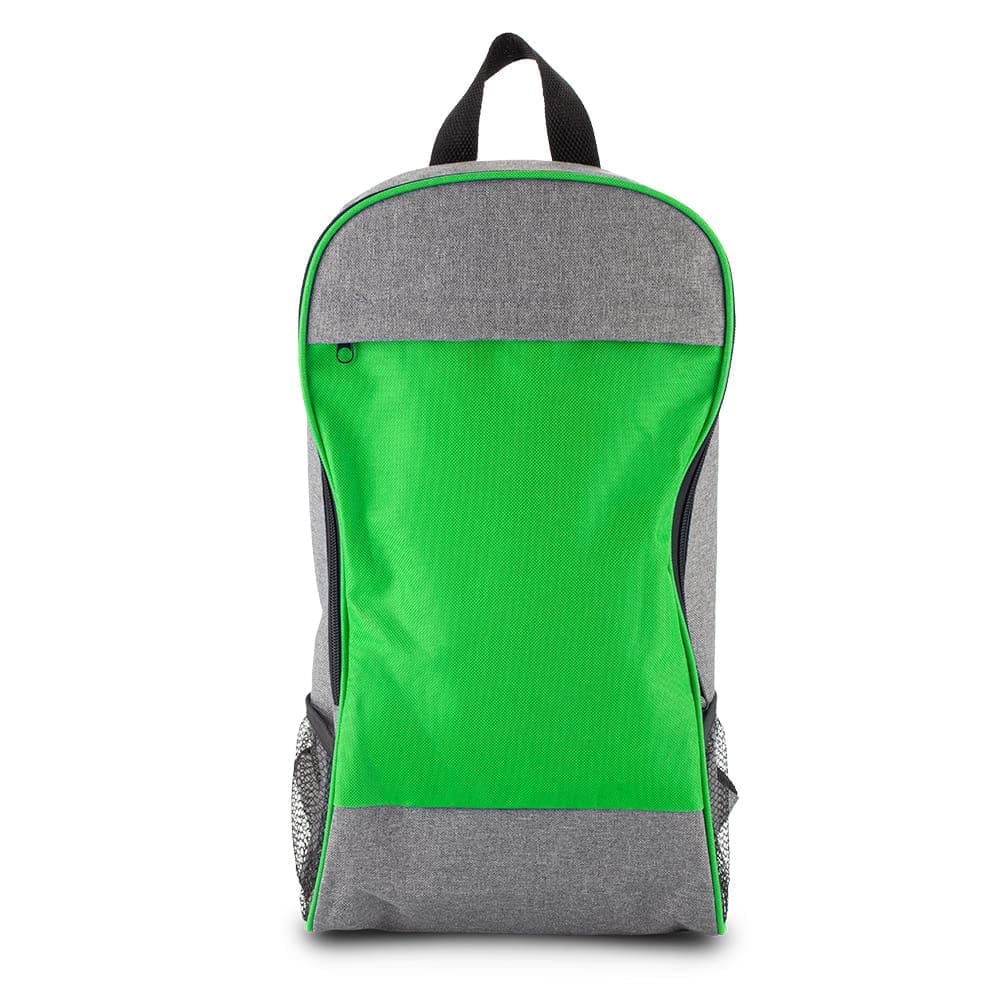 Morral Backpack Onyx Personalizado - Image 8